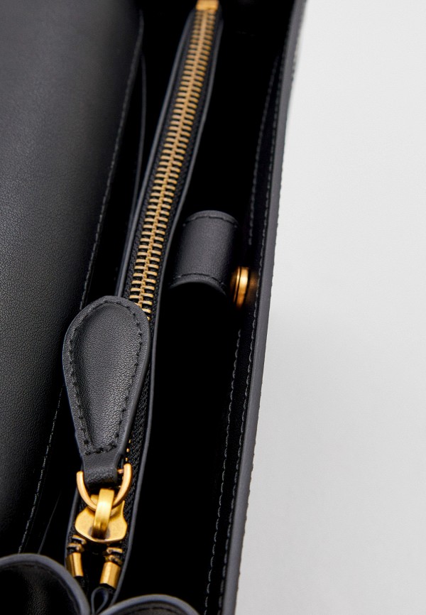 Pinko Сумка - фото 4