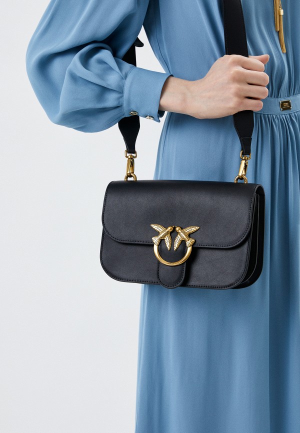 Pinko Сумка - фото 6