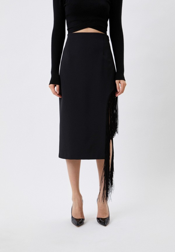 Pinko Юбка - фото 1