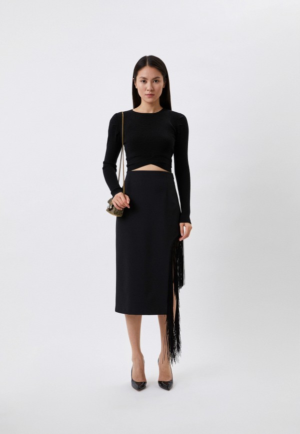 Pinko Юбка - фото 2