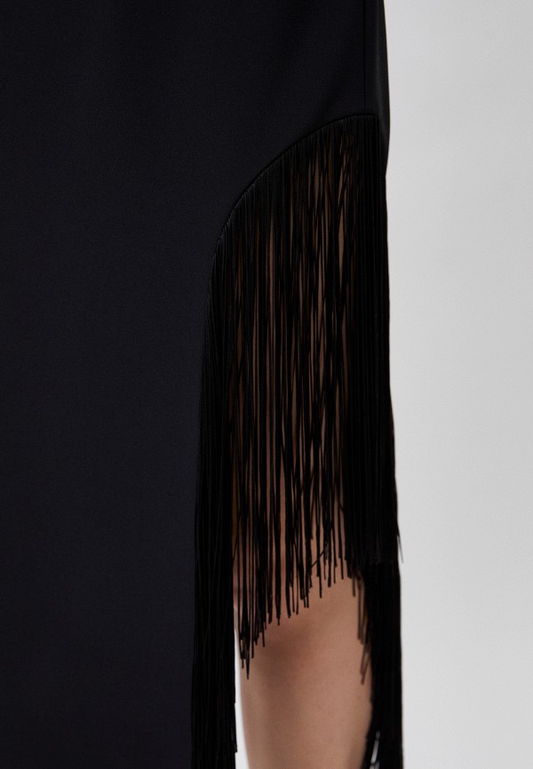 Pinko Юбка - фото 4