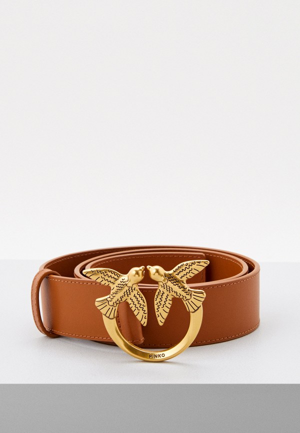 Pinko Ремень - фото 1