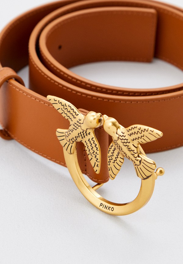 Pinko Ремень - фото 2
