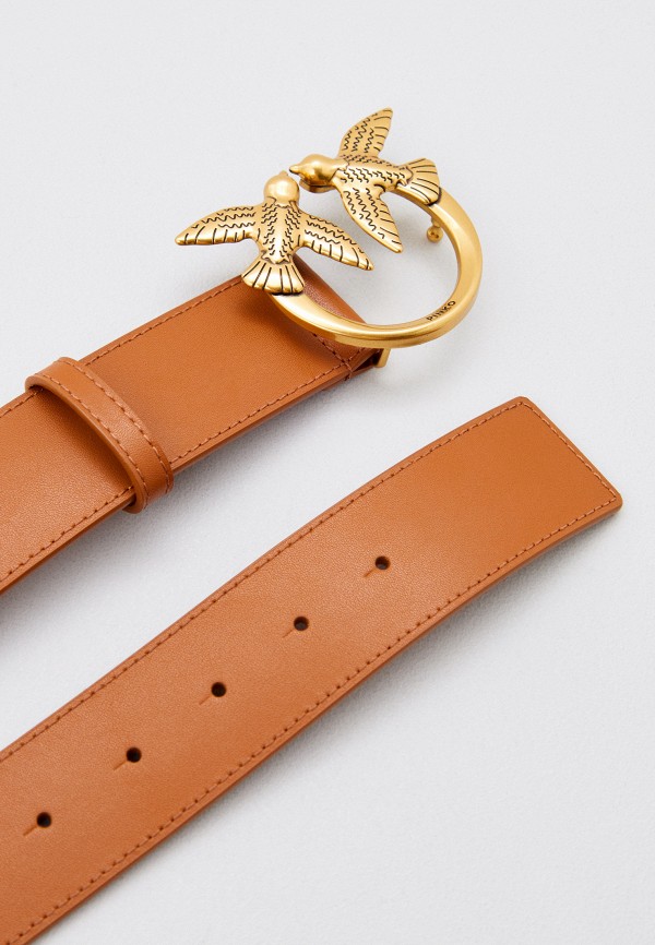 Pinko Ремень - фото 3