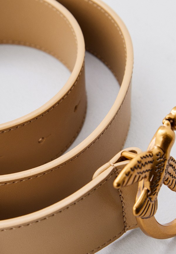 Pinko Ремень - фото 2