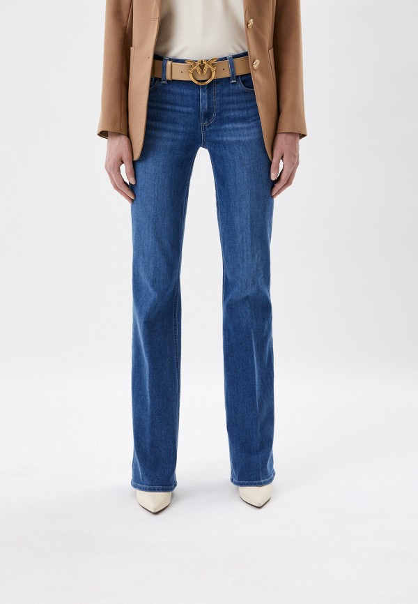 Pinko Ремень - фото 4