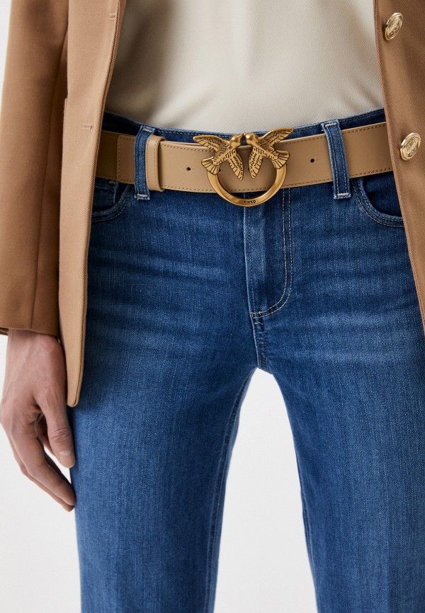 Pinko Ремень - фото 5