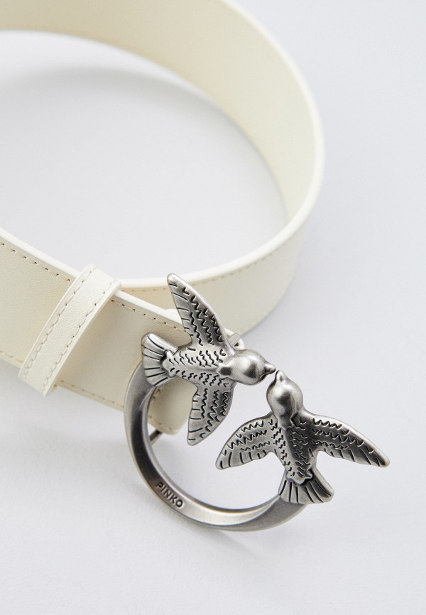 Pinko Ремень - фото 3