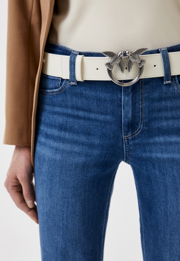 Pinko Ремень - фото 5