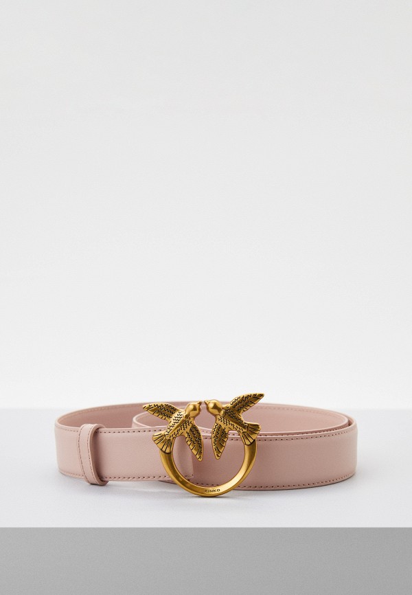 Pinko Ремень - фото 1