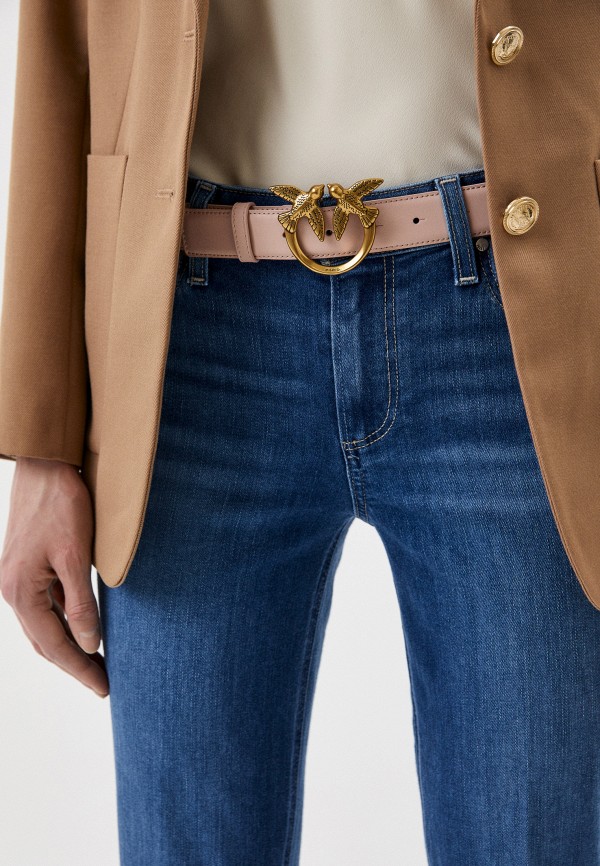 Pinko Ремень - фото 5