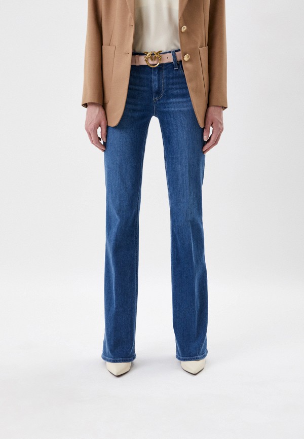 Pinko Ремень - фото 4