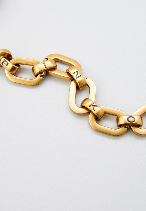 Pinko Ремень - фото 3