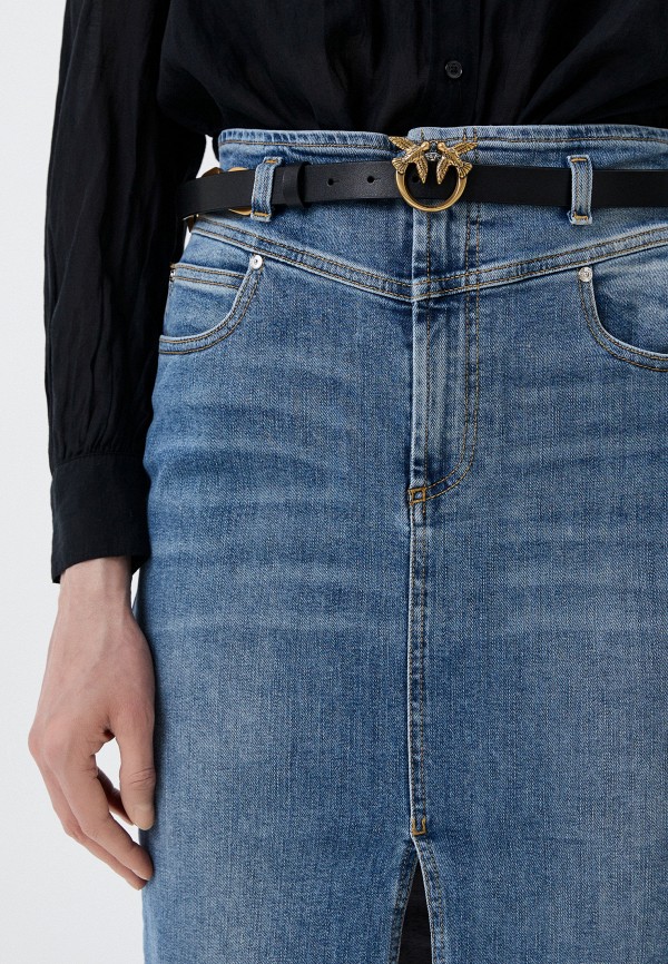 Pinko Ремень - фото 5