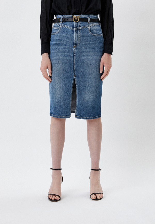 Pinko Ремень - фото 4