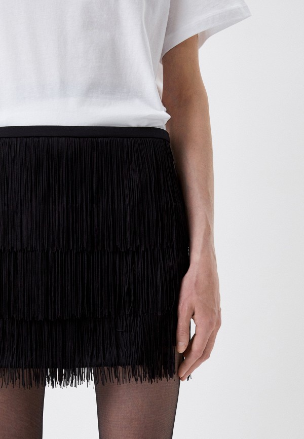 Pinko Юбка - фото 4