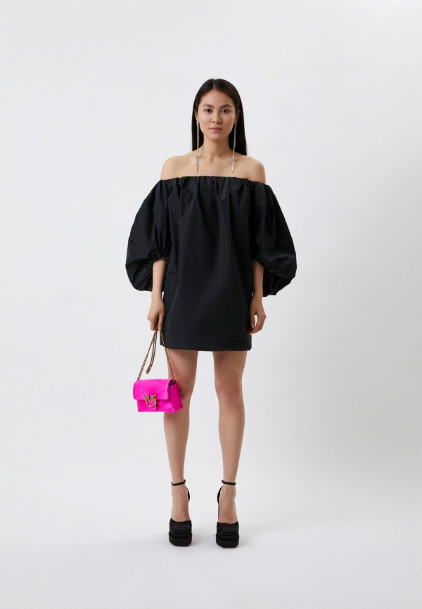 Pinko Платье - фото 2