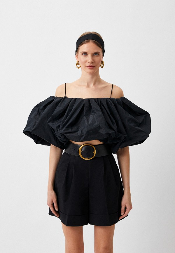 Pinko Топ - фото 1