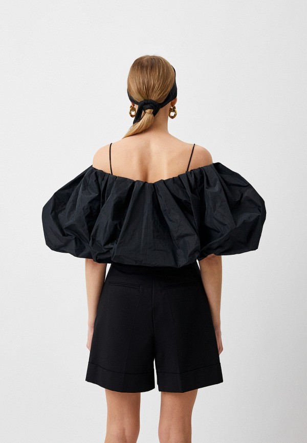 Pinko Топ - фото 3