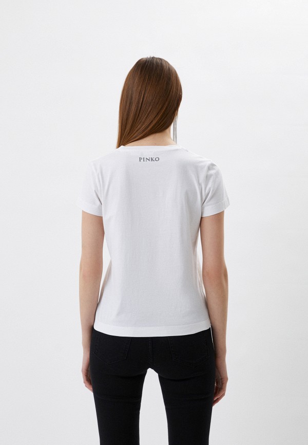 Pinko Футболка - фото 3