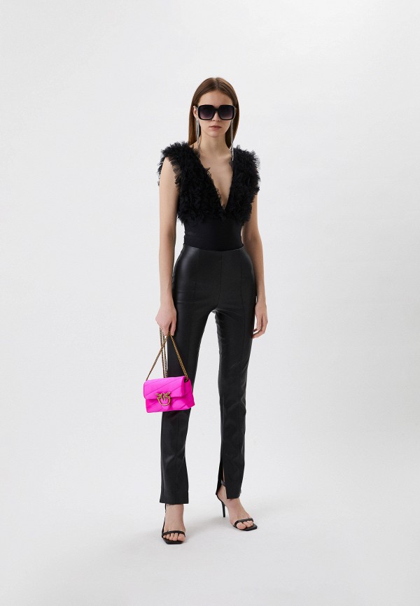 Pinko Боди - фото 2