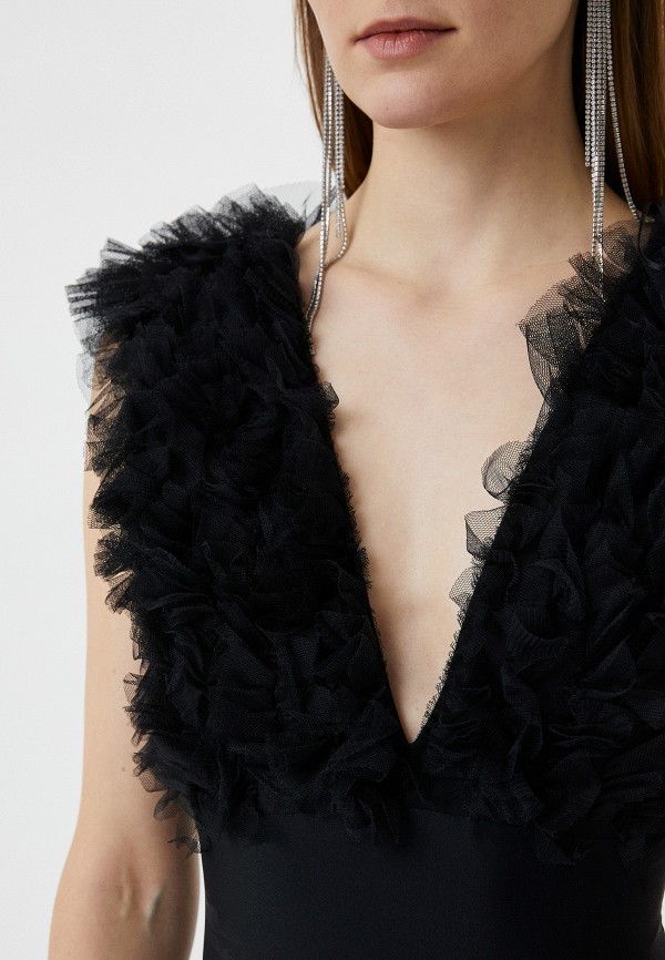 Pinko Боди - фото 4