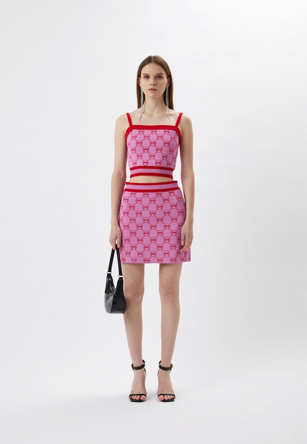 Pinko Юбка - фото 2