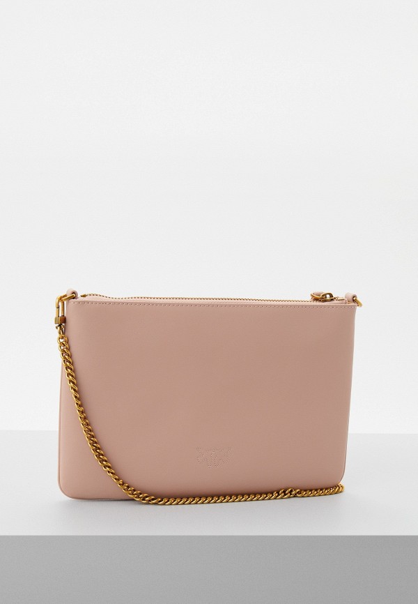 Pinko Сумка - фото 2