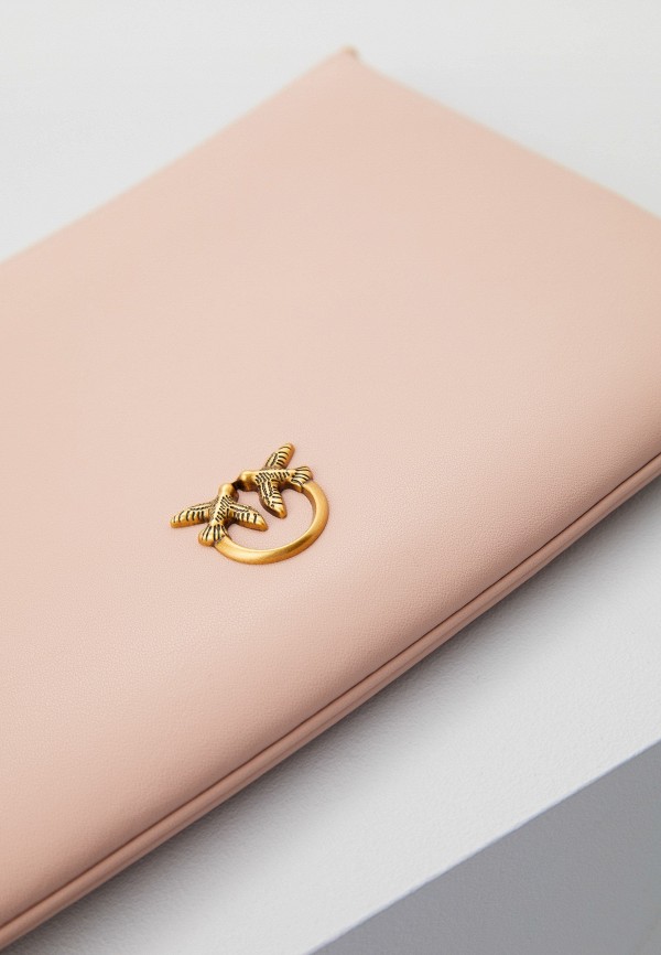 Pinko Сумка - фото 3