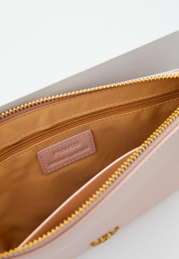 Pinko Сумка - фото 4