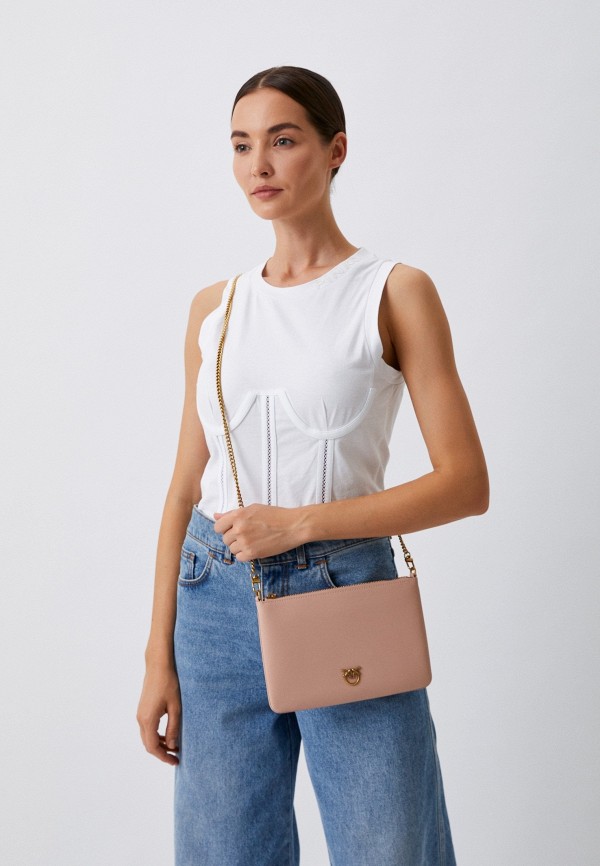 Pinko Сумка - фото 5