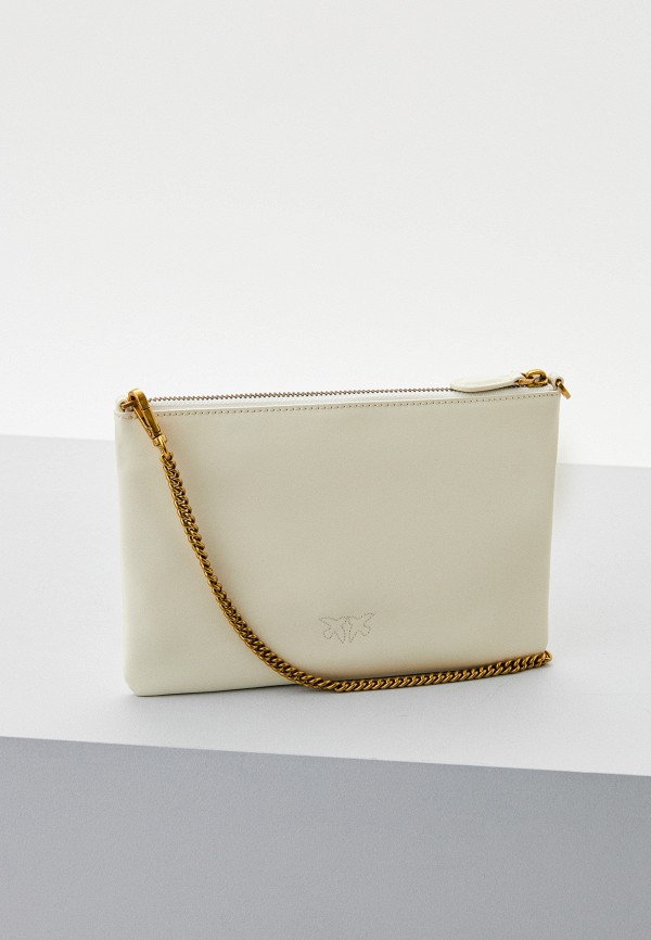 Pinko Сумка - фото 2