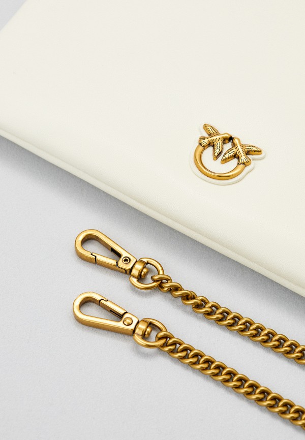 Pinko Сумка - фото 3