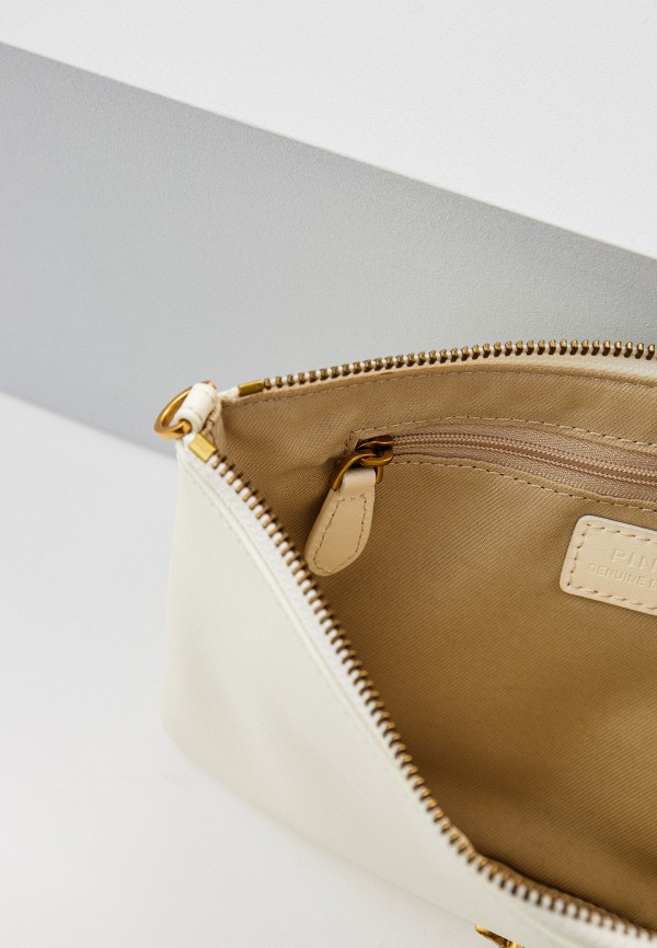 Pinko Сумка - фото 4