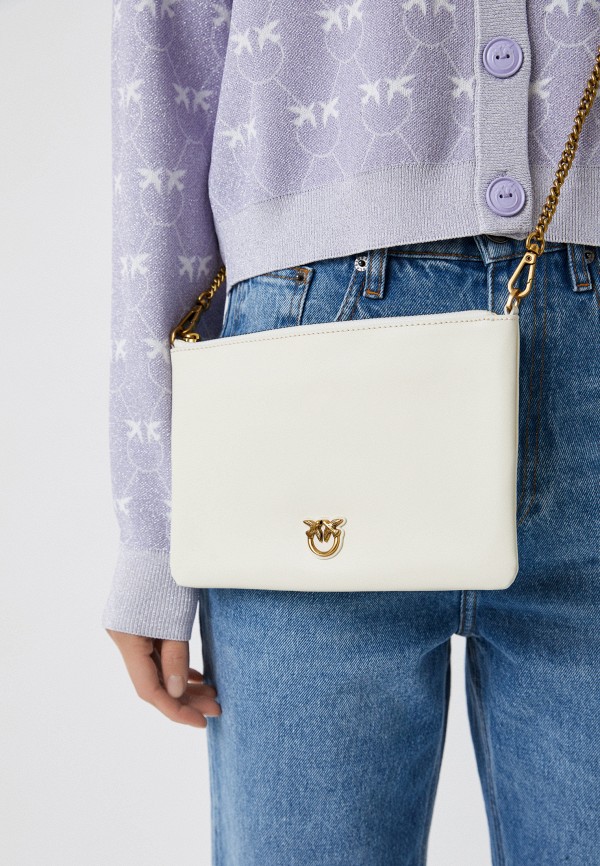 Pinko Сумка - фото 6