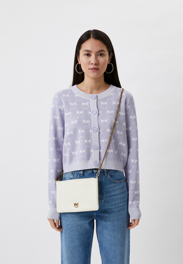 Pinko Сумка - фото 5