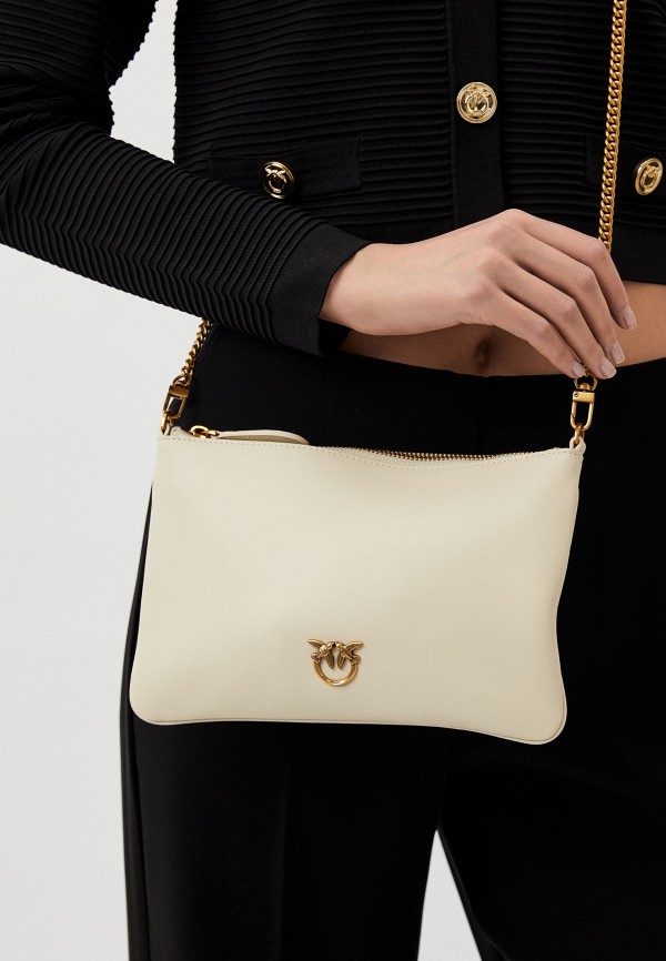 Pinko Сумка - фото 6