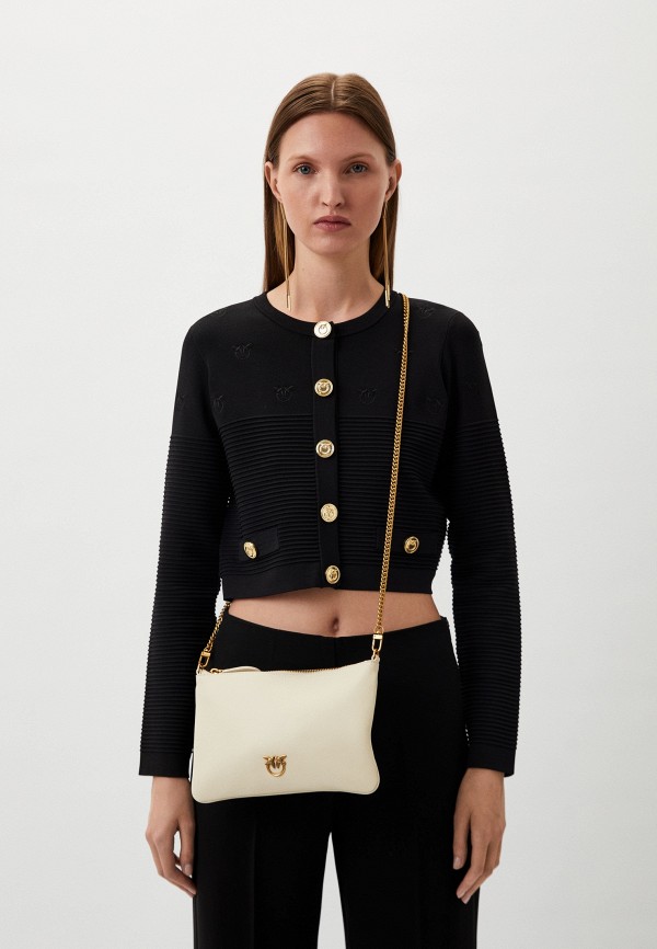 Pinko Сумка - фото 5