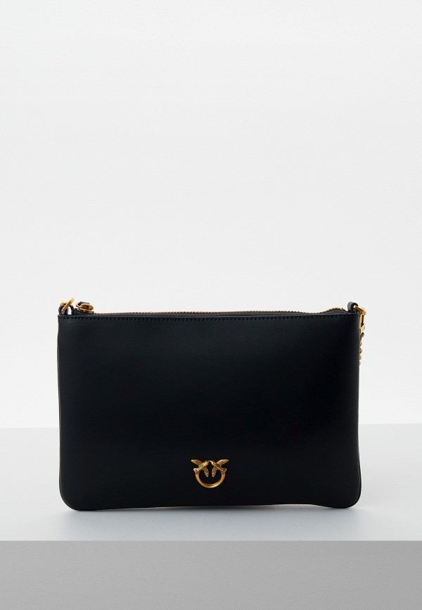 Pinko Сумка - фото 1