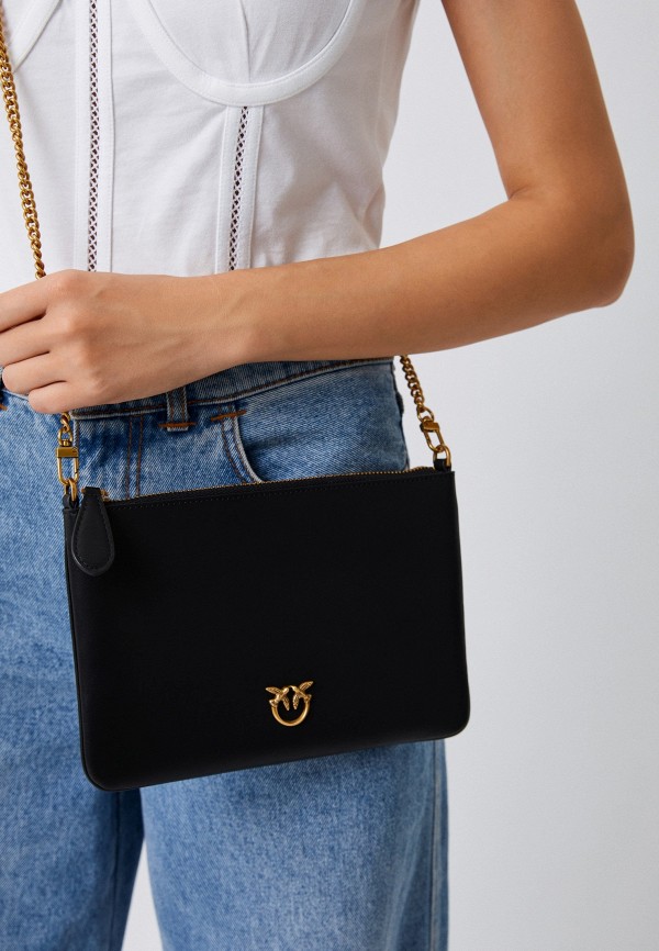 Pinko Сумка - фото 6