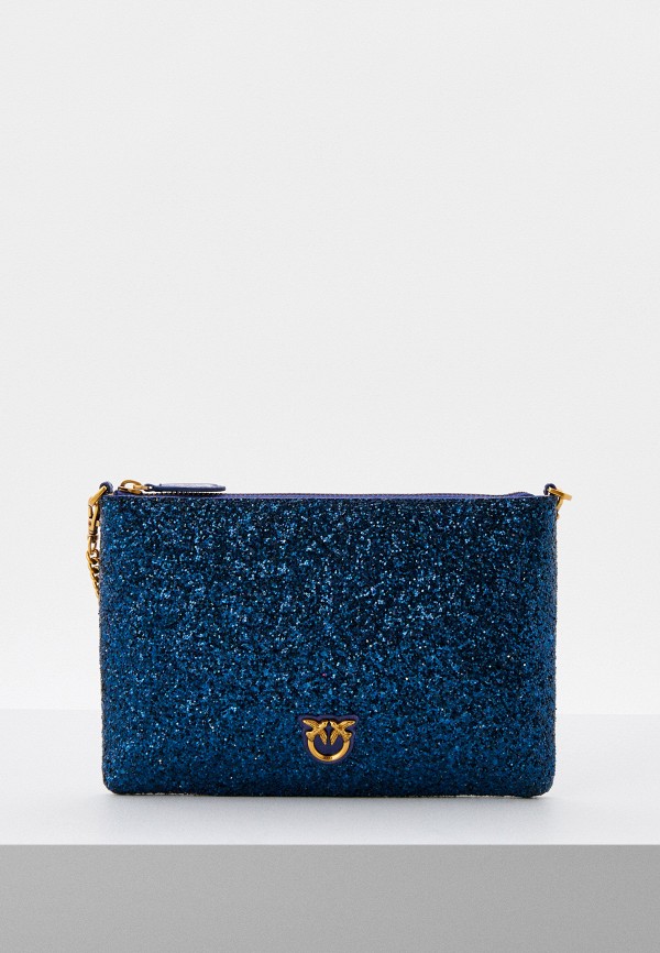Pinko Клатч - фото 1