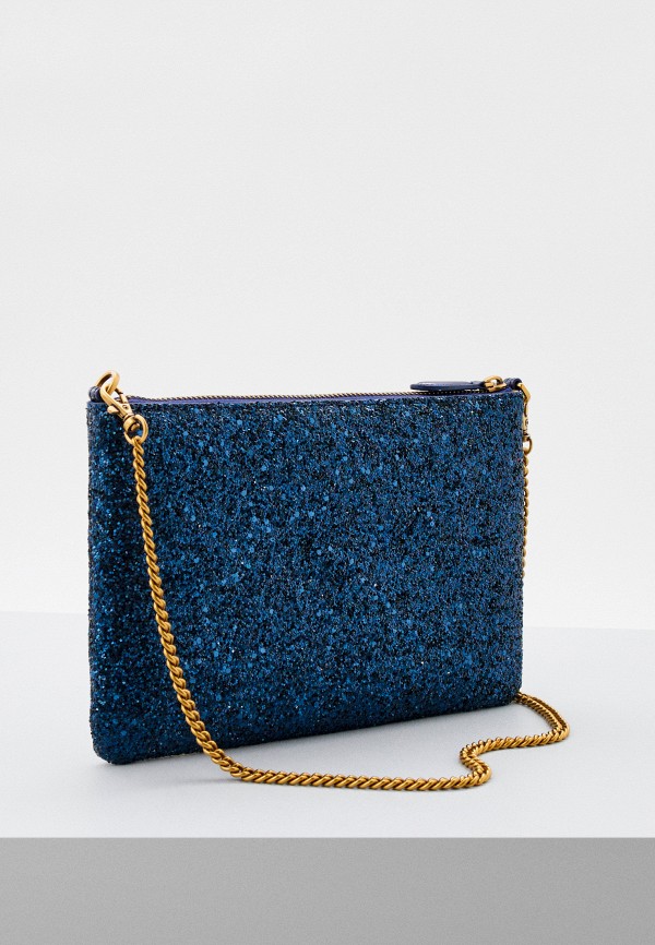 Pinko Клатч - фото 2