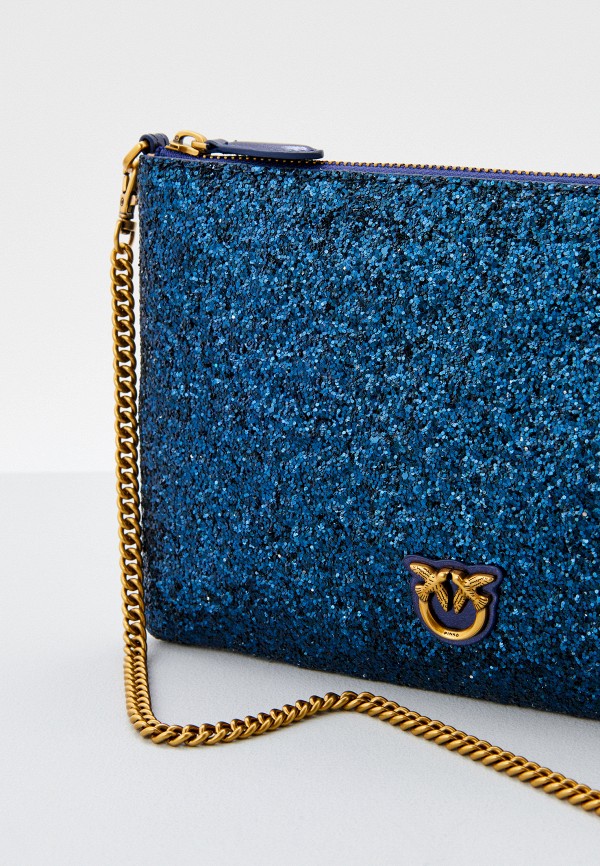 Pinko Клатч - фото 3