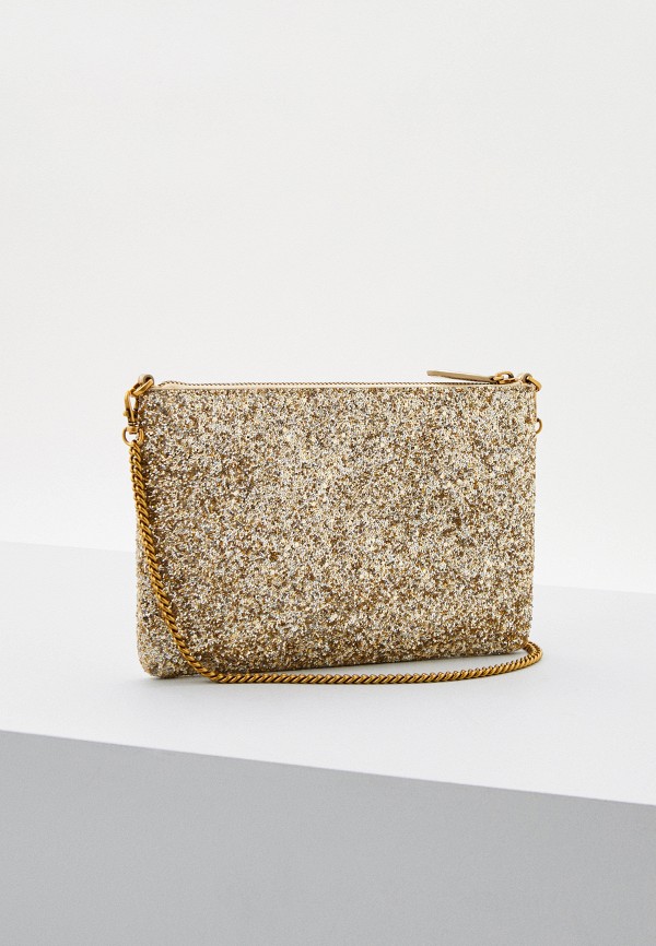 Pinko Клатч - фото 2