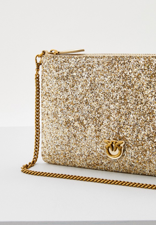 Pinko Клатч - фото 3