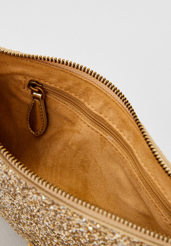 Pinko Клатч - фото 4