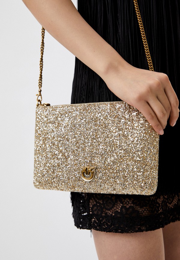 Pinko Клатч - фото 6