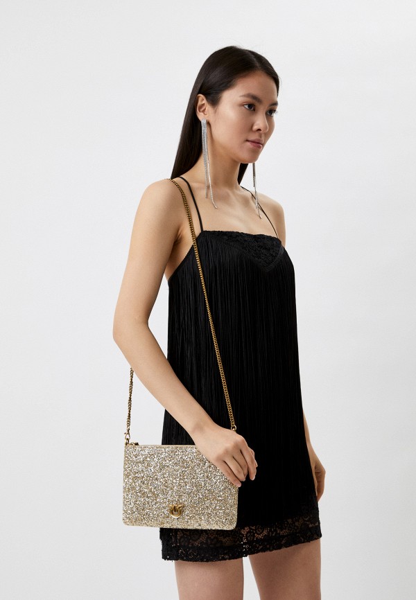 Pinko Клатч - фото 5