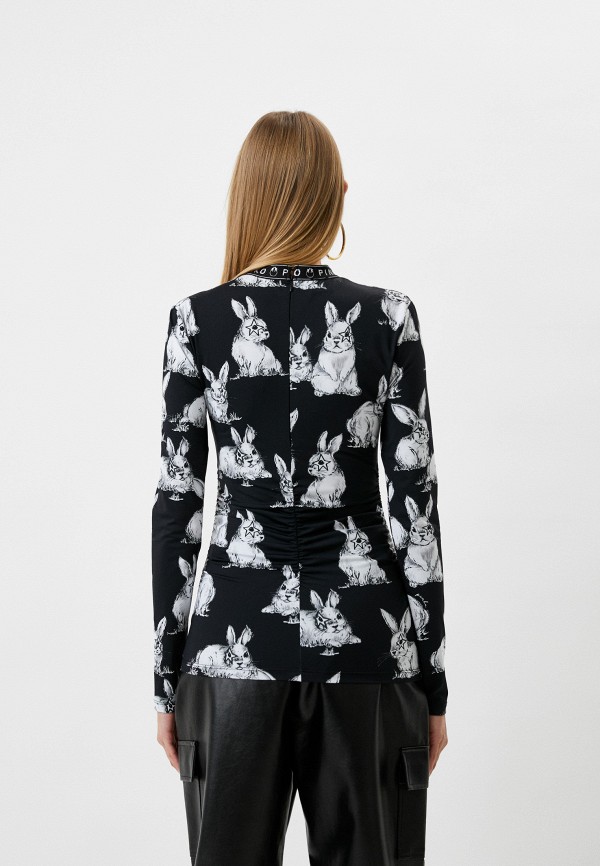 Pinko Водолазка - фото 3