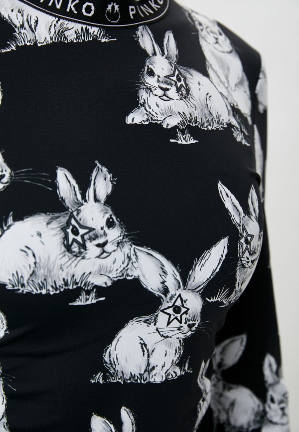 Pinko Водолазка - фото 4